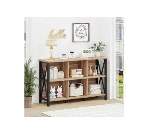 Стелаж Guinna — 76×120×34,5 см