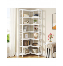 Стелаж 7 – ми ярусний Etagere 11