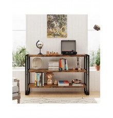 Етажерка 3 полиці