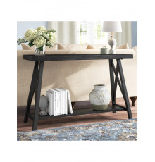 Консольний стіл Isakson