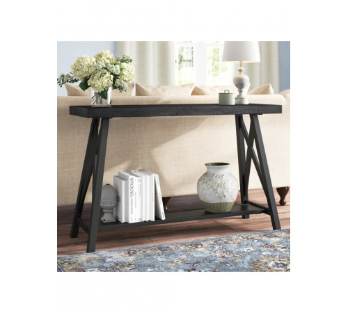 Консольный стол Isakson
