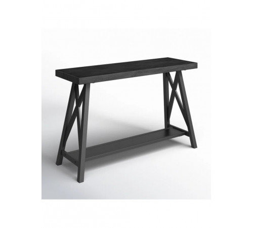 Консольный стол Isakson