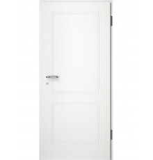 Дверь межкомнатная ELEGANT 157