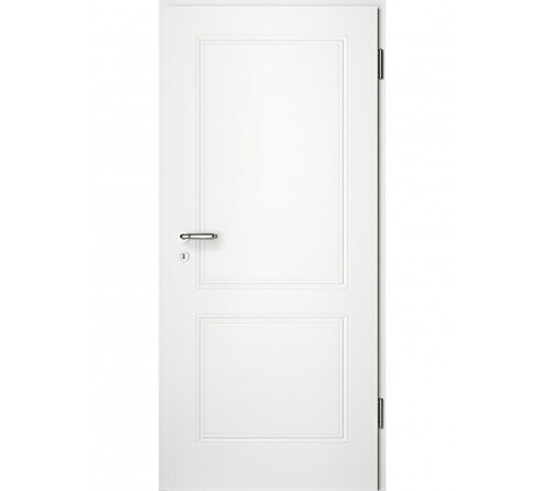 Дверь межкомнатная ELEGANT 157