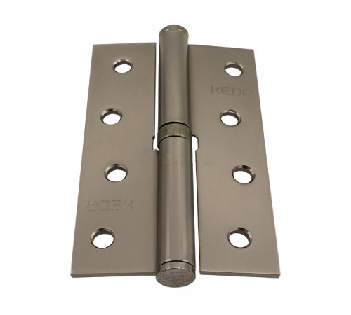 Завіс KEDR 100*62-G правий, графіт