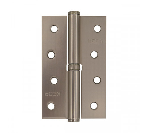 Завіс KEDR 100*62-G правий, графіт