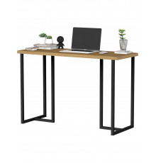 Письмовий стіл Mali