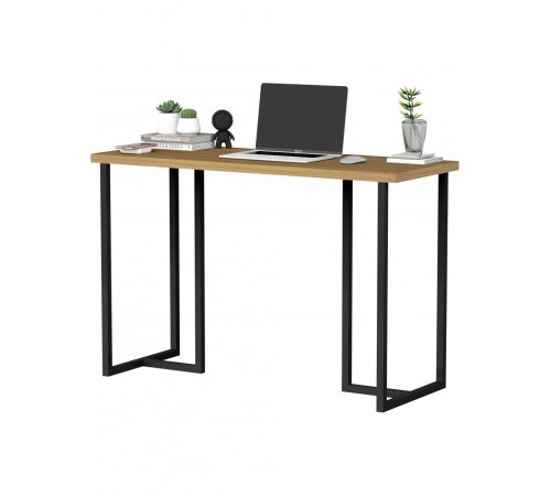 Письменный стол Mali – лофт стиль от MSM