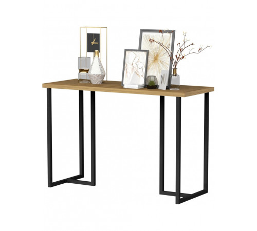 Письменный стол Mali – лофт стиль от MSM