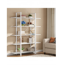 Стелаж 5-ти ярусний Etagere 10