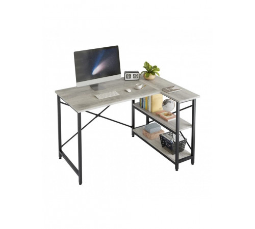 Комп’ютерний стіл “Walbrook”