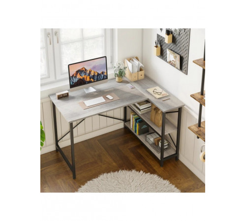 Комп’ютерний стіл “Walbrook”