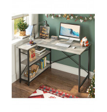 Компьютерный стол "Walbrook"