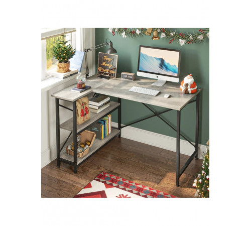 Комп’ютерний стіл “Walbrook”