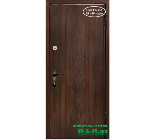 KALE ЗАМОК В КОМПЛЕКТІ БЕЗКОШТОВНА ДОСТАВКА 100% ОПЛАТА НА РАХУНОК