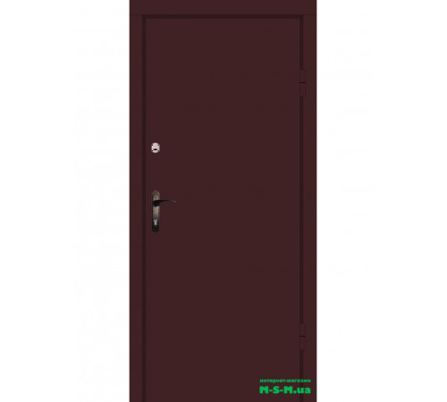 KALE ЗАМОК У КОМПЛЕКТІ БЕЗКОШТОВНА ДОСТАВКА 100% ОПЛАТА НА РАХУНОК