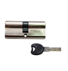 Цилиндр Imperial ZC 70 мм 35/35 SN ключ/ключ