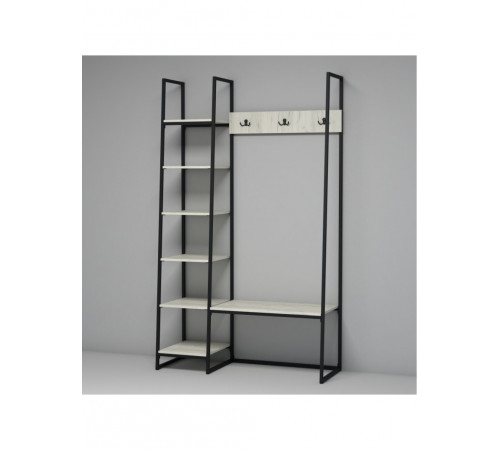 Прихожая Виго 1/1