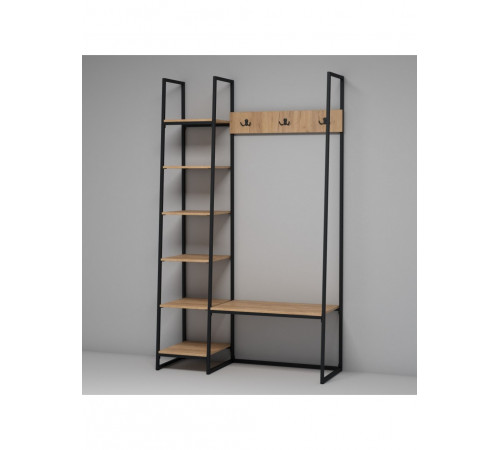 Прихожая Виго 1/1