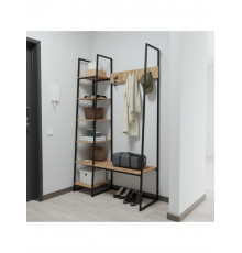 Передпокій Віго 1/1