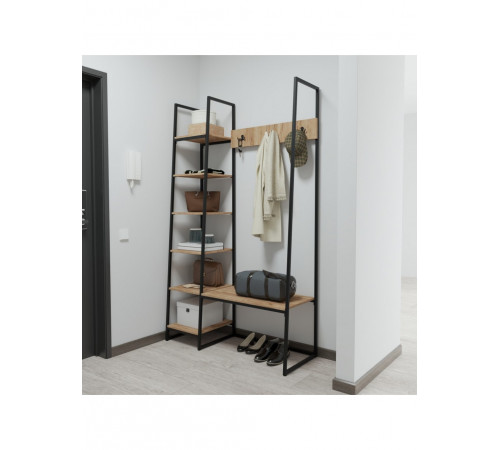 Прихожая Виго 1/1