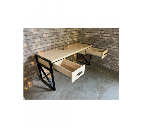 Письмовий стіл