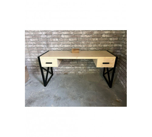 Письмовий стіл