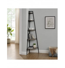 Стелаж " Perlman"