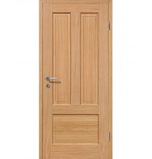 Межкомнатная дверь MSM