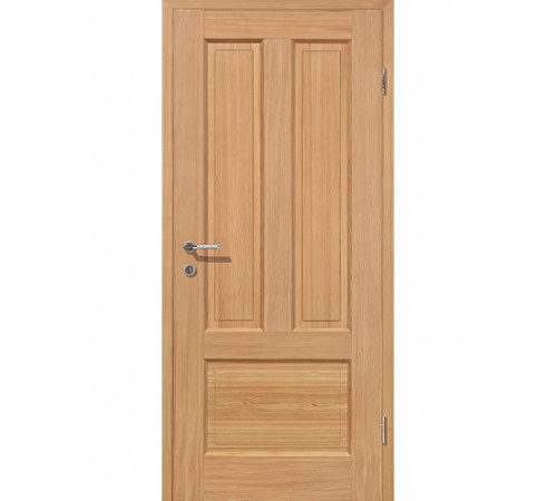 Interior door MSM