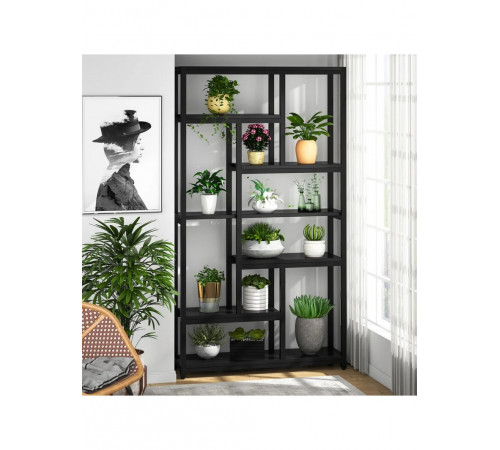 Стелаж Chappa Etagere — 200×100×30 см