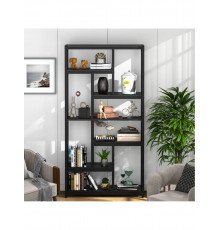 Стелаж Chappa Etagere