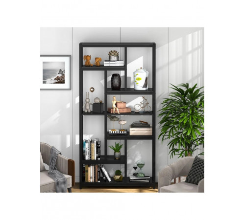 Стелаж Chappa Etagere — 200×100×30 см