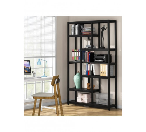 Стелаж Chappa Etagere — 200×100×30 см