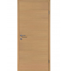 Дверь межкомнатная ELEGANT 235