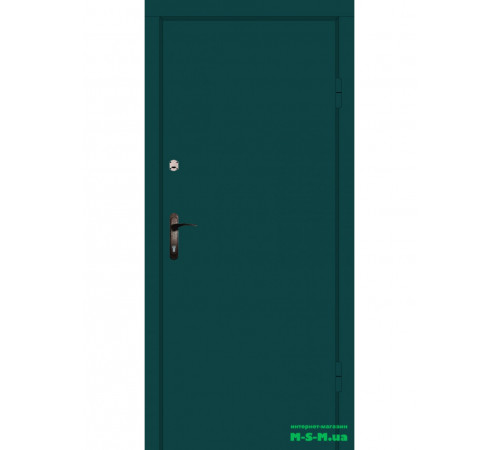 KALE ЗАМОК У КОМПЛЕКТІ БЕЗКОШТОВНА ДОСТАВКА 100% ОПЛАТА НА РАХУНОК