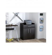 Тумба для принтера L-640 MSMLOFT