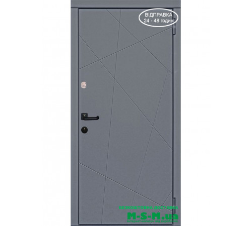 KALE ЗАМОК У КОМПЛЕКТІ БЕЗКОШТОВНА ДОСТАВКА 100% ОПЛАТА НА РАХУНОК