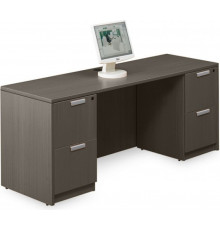 Современный стол Credenza