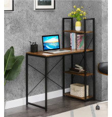 Письменный стол "Gerell"