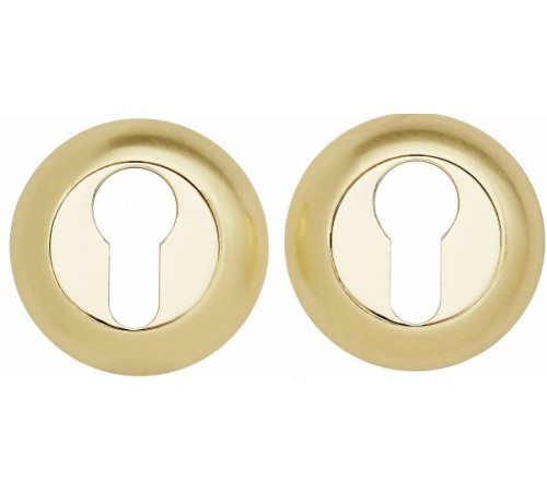 Накладки на сердцевину KEDR ET 1001 SB/PB