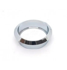 KEDR Чашка під броню CV01-16-69 CR