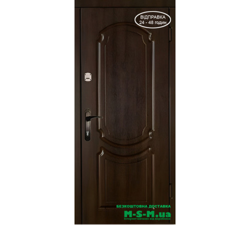 KALE ЗАМОК В КОМПЛЕКТЕ БЕСПЛАТНАЯ ДОСТАВКА 100% ОПЛАТА НА СЧЕТ