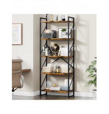 Стеллаж Etagere Rego