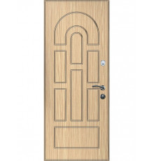 МДФ накладка рисунок 23