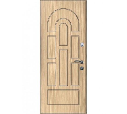 МДФ накладка рисунок 23