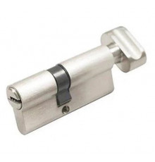 Цилиндр Imperial ZNK 60 мм 30/30 SN