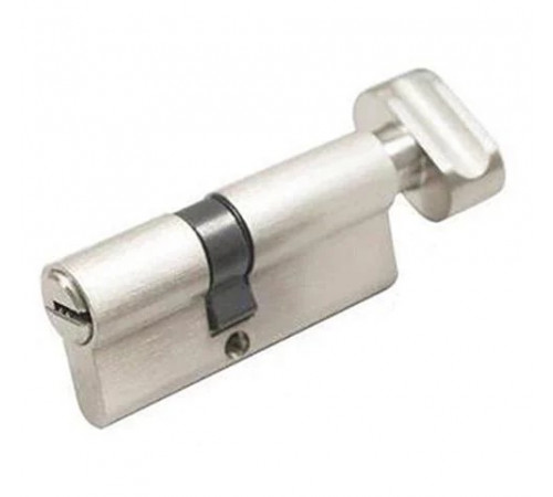 Цилиндр Imperial ZNK 60 мм 30/30 SN