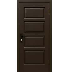 Вхідні двері Вулкан модель 1035