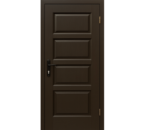 Вхідні двері Вулкан модель 1035